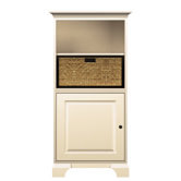 Howard Miller� Accent Chests / Cabinets