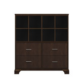 Howard Miller� Accent Chests / Cabinets