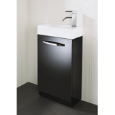 Cassino Floor Standing Unit