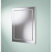 Olivia Mirror