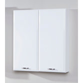 Denia Wall Unit