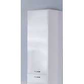 Denia Right Hand Tall Unit