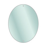 Bathroom Mirrors