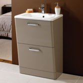 Palamas Furniture 60cm FS Unit in Calico