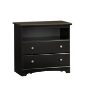 New Visions by Lane Dressers & Chests