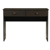 New Visions by Lane Desks