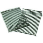 Cooking Grids for T3 (Set of 2)
