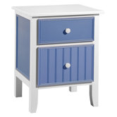 Kids Nightstands