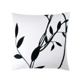Decorative Pillows by Blissliving Home