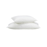 Medium Hypoallergenic King Bed Pillow