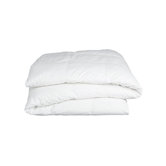 Blissliving Home Comforters