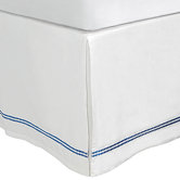 Chelsea Royal Twin Bed Skirt
