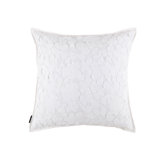 Maida Vale Pillow in White