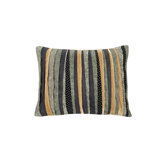 Santa Cruz Pillow in Multi