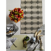 Mendoza Dining Linens Set