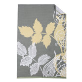 Blissliving Home Kitchen Towels