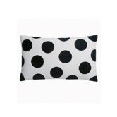 Madison Pillow