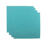 Mataveri Napkin (Set of 4)