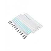 Mataveri Table Runner