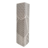 Blissliving Home Vases