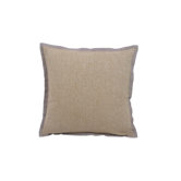 Bobbie Pillow