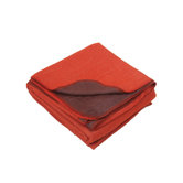 Alana Reversible Blanket