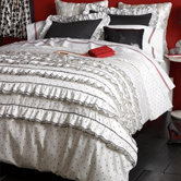 Can Can Duvet Collection