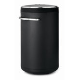 Bathroom Hamper