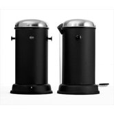 Diaper Pail
