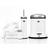 Bath Decor & Accessories