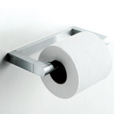 Vipp 3 Toilet Roll Holder