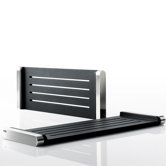 Vipp 6 Shower Shelf