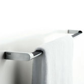 Vipp 8 Towel Bar