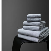 Towels ? Set of Six