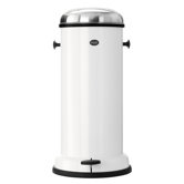 Vipp 16 Bin