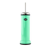 Copenhagen Green Toilet Brush
