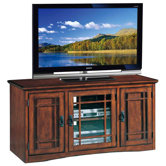 Mission 50" TV Stand
