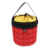 Small Cinch Bucket