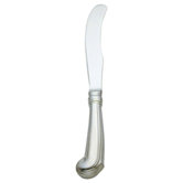 Royal Scroll Place Knife