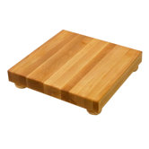 John Boos Cutting Boards
