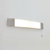 Anja Wall Light