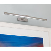 Goya 760 LED Picture Light