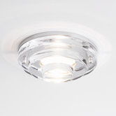 Frascati Round Bathroom Downlight