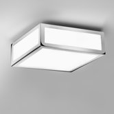 Mashiko Bathroom Ceiling Light