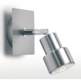 Exel Wall Spot Light