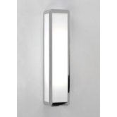 Mashiko Wall Light