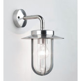 Montparnasse Outdoor Wall Lantern