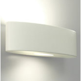 Candle Wall Brackets