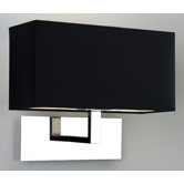 Park Wall Light