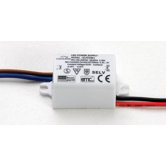 350mA LED Driver